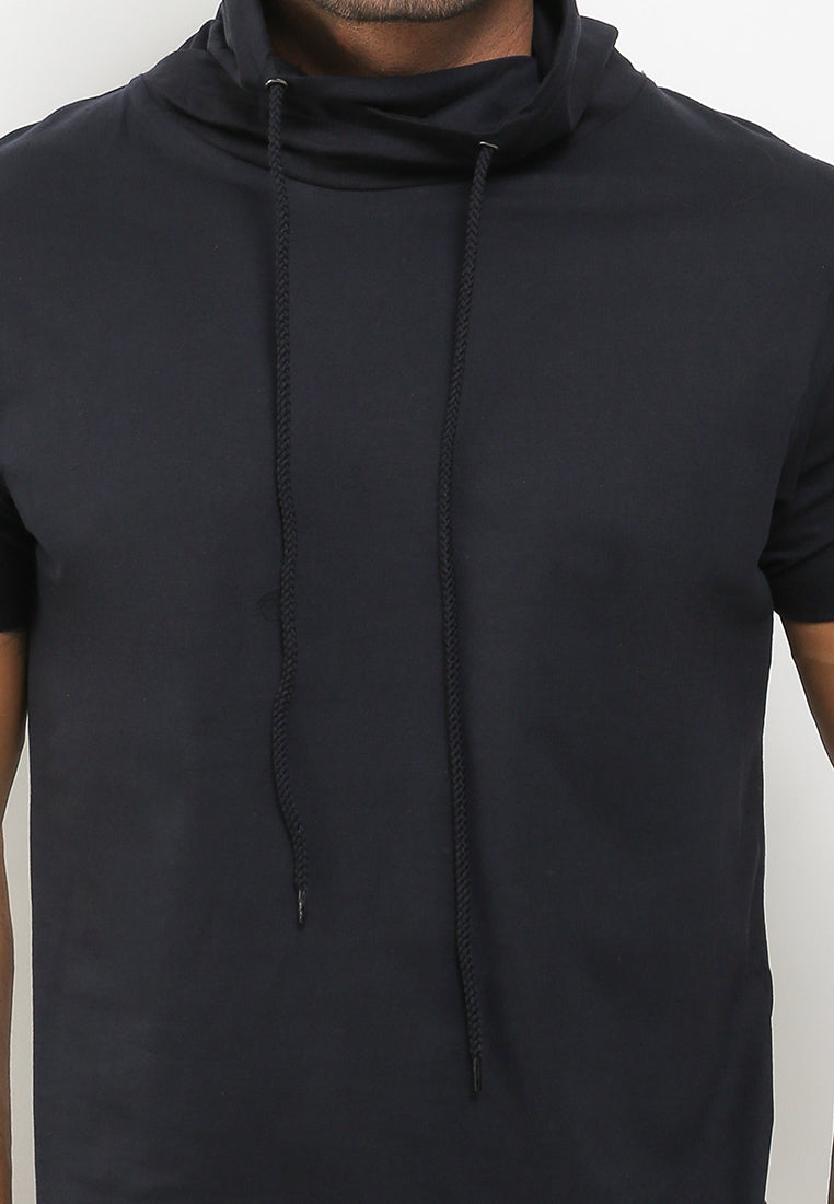 Ryusei Tshirt Nandito - Ryusei Tshirt Men