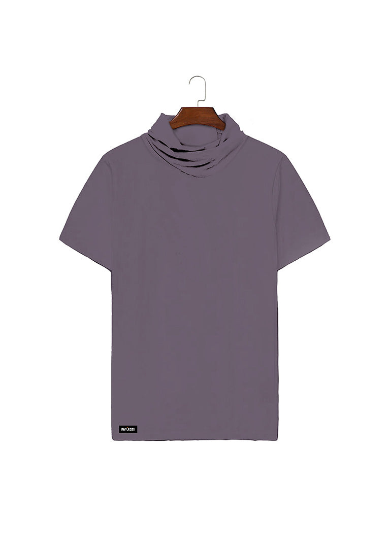 Ryusei Tshirt Nandito - Ryusei Tshirt Men