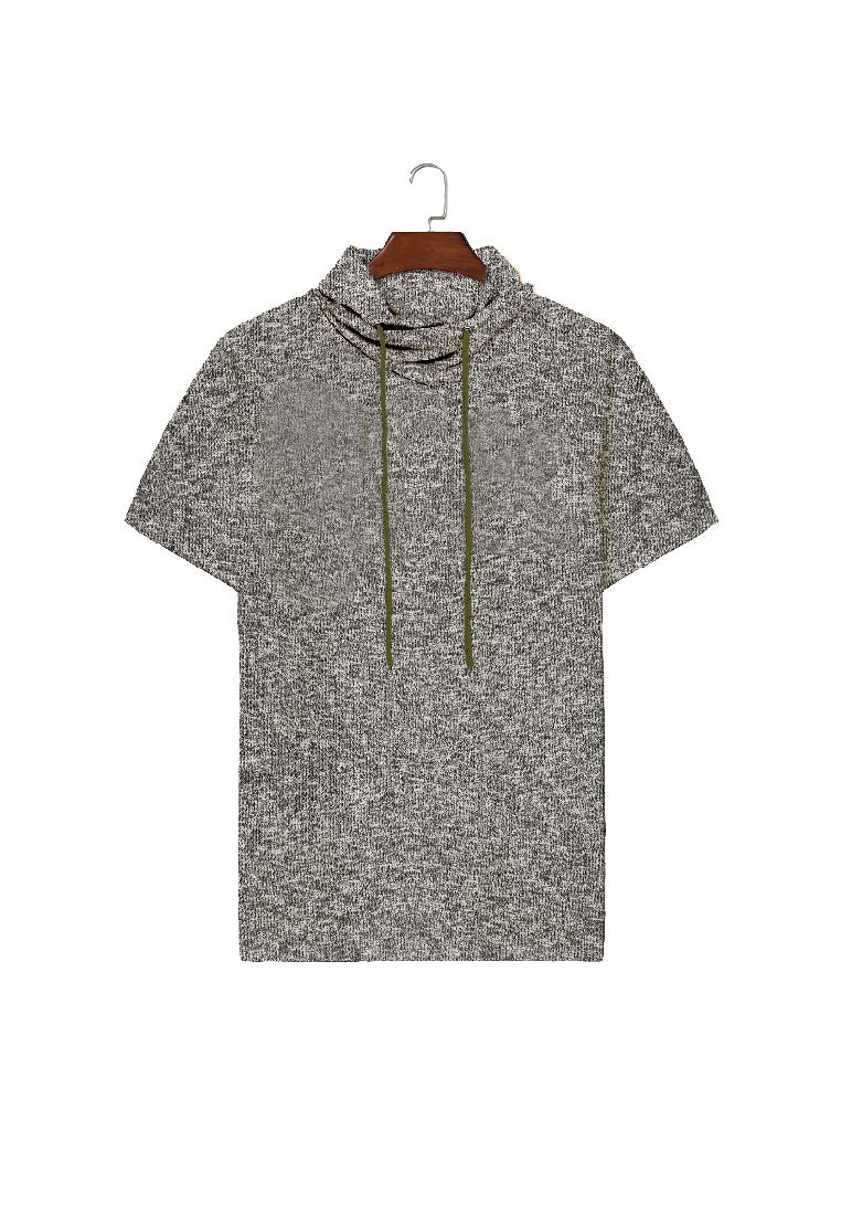 Ryusei Tshirt Nandito - Ryusei Tshirt Men