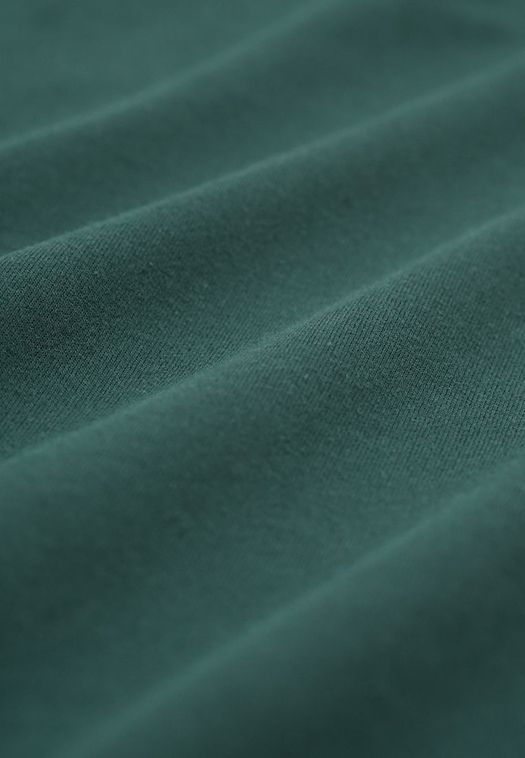 Ryusei Jacket Katsuro Green - Ryusei