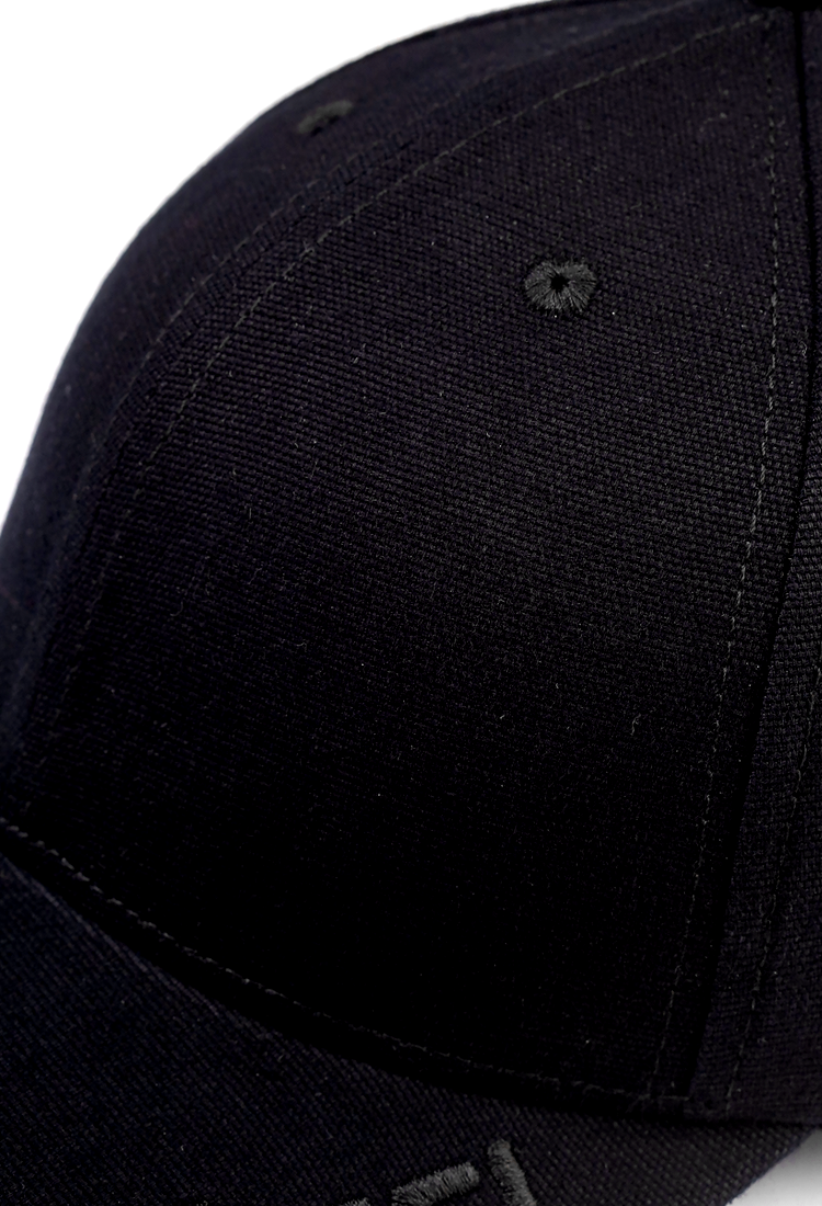 Ryusei Topi Kenzi Black - Ryusei