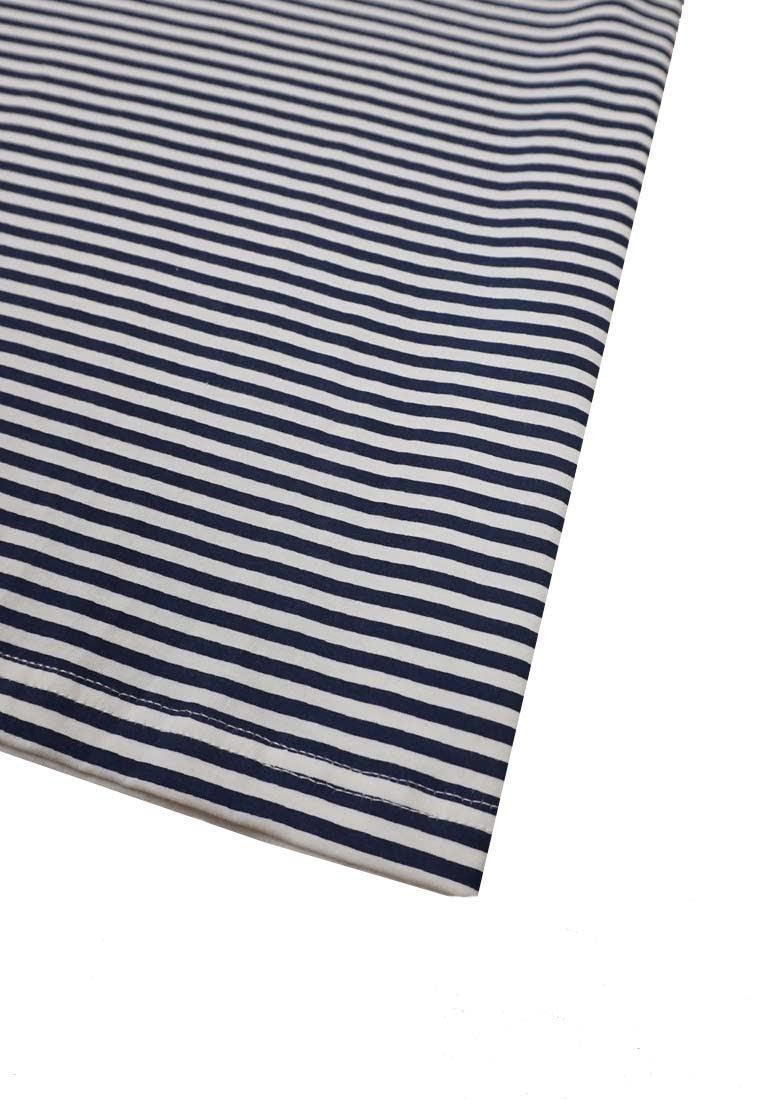 Tsh Men Kinkakuji White - Ryusei