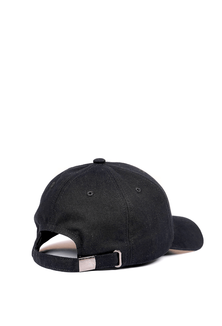 Ryusei Topi Nato Black - Ryusei