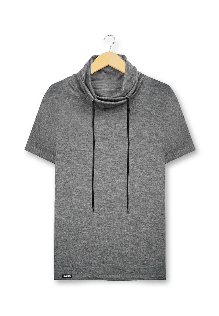 Ryusei Tshirt Nandito - Ryusei Tshirt Men