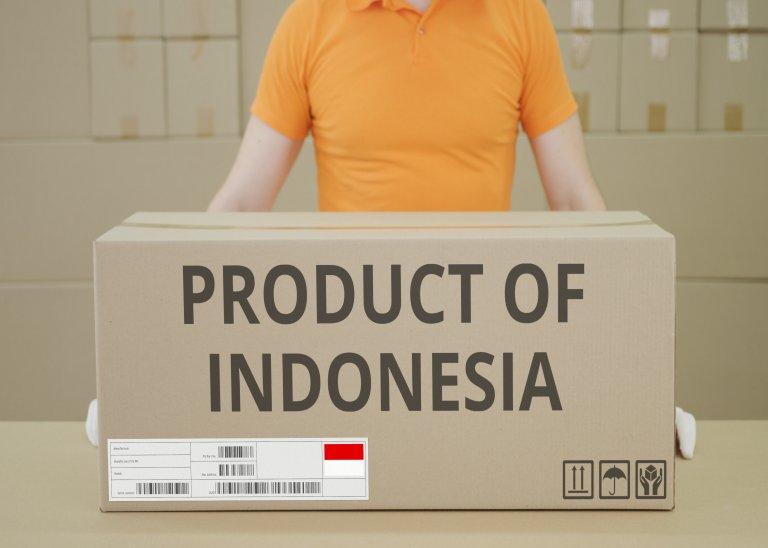 Ini dia, 5 Brand atau Produk Lokal Mendunia