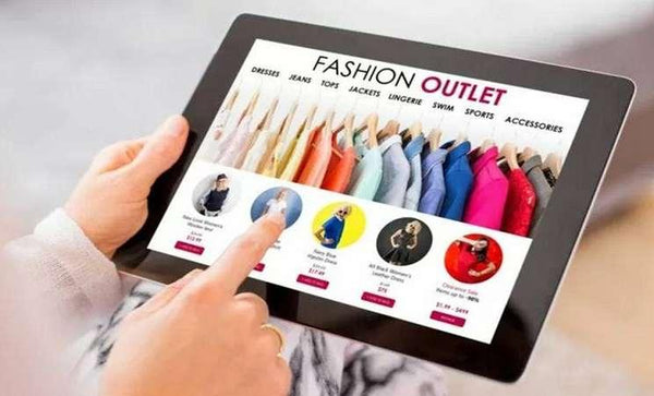 Ingin Belanja Fashion Online yang Aman dan Mudah? Perhatikan 5 Hal ini!