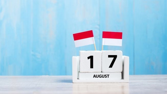 Ide Lomba 17 Agustus Online yang Bikin Agustusan Semakin Seru!