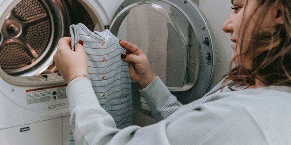 Tips Perawatan Pakaian: Cara Mencuci dan Merawat Bahan yang Berbeda