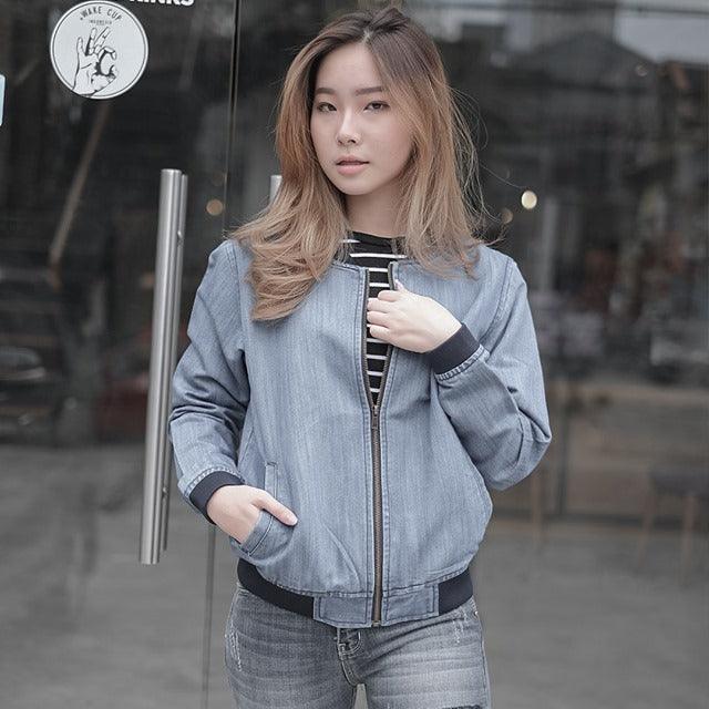 Ini Dia 5 Tips Fashion Dengan Jaket Yang Kamu Butuhkan