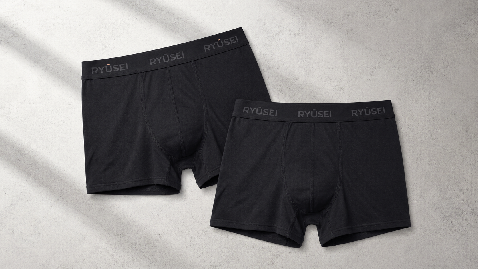Boxer Brief vs Celana Dalam Biasa: Apa Bedanya dan Mana yang Lebih Nyaman?