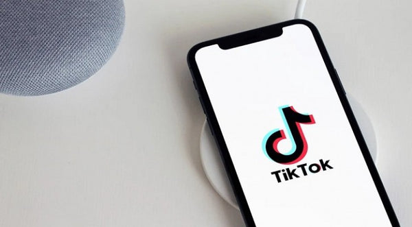 TikTokShop Ditutup: Dampak Besar bagi Pengguna dan UMKM