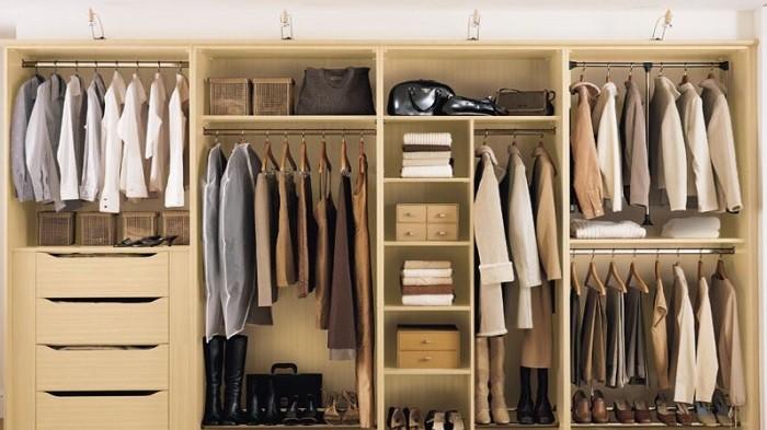 Pilihan Warna yang Bikin Look Kamu Lebih Fresh di Keseharian