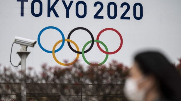Perjuangan Atlet Indonesia di Olimpiade Tokyo Tahun Ini Cukup Sulit