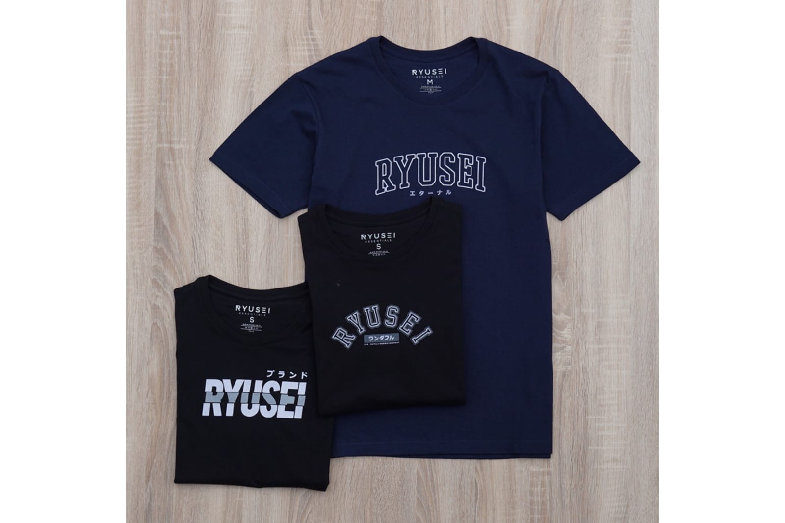 5 Alasan Kenapa Kamu Harus Beli Product Bundling di Ryusei