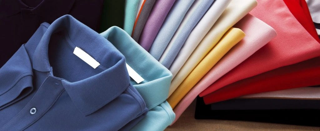 5 Tips Memilih Baju Kerja Anti Gerah