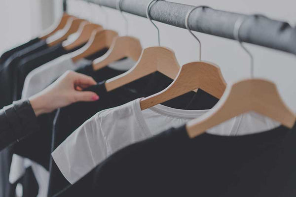 Sebelum Membeli, Kamu Wajib Tahu Kriteria Daily Wear yang Berkualitas!
