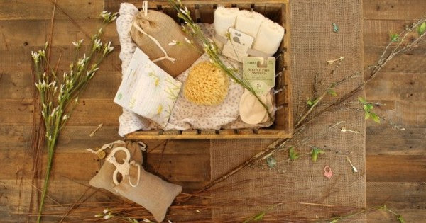 Bingung Kasih Hampers? Berikut 5 Ide Hampers Lebaran untuk Keluarga yang Pasti Bermanfaat