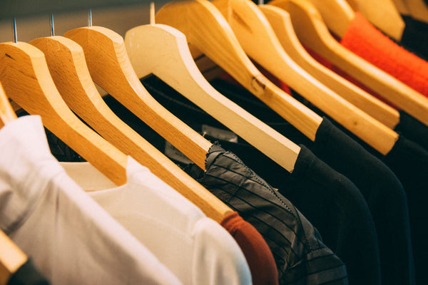 Perhatikan 3 Tips ini untuk Belanja Baju Baru Lebaran