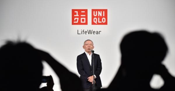 Begini Kisah Sukses Uniqlo Membangun Brand Dari Nol