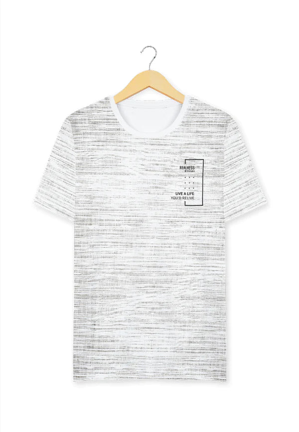 [EXCLUSIVE LIVE] T-shirt Clearance Sale E