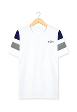[BUNDLE] T-shirt Kombinasi Design