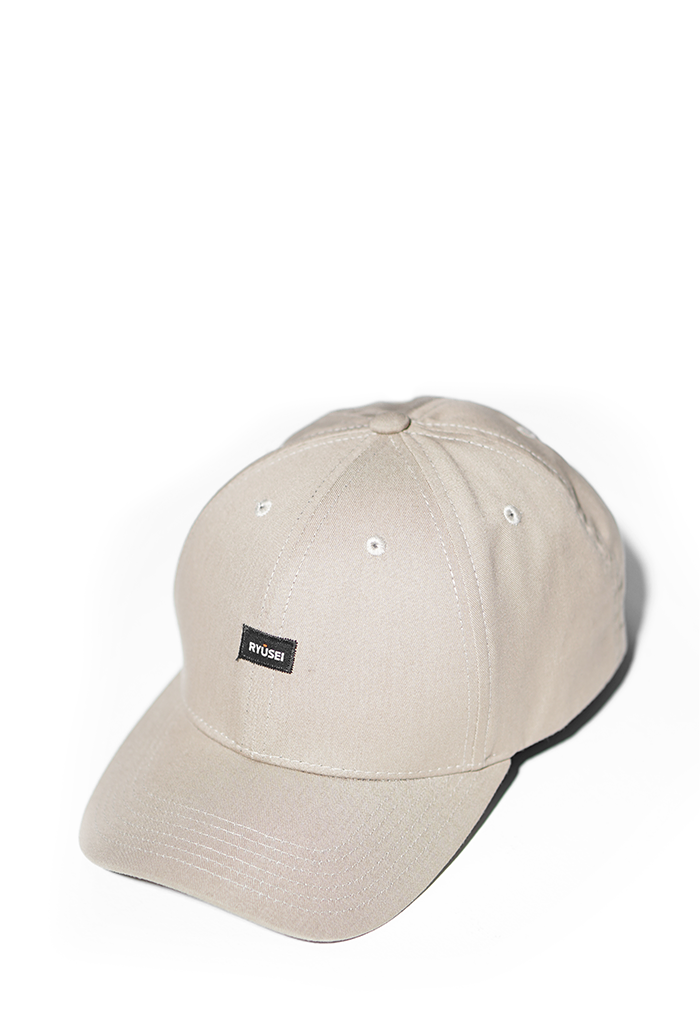 Ryusei Topi Mazaki Light Brown - Ryusei