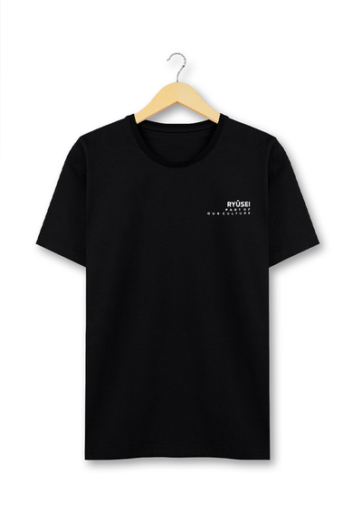 [NEW BUNDLE] T-shirt Back Grafis Collection