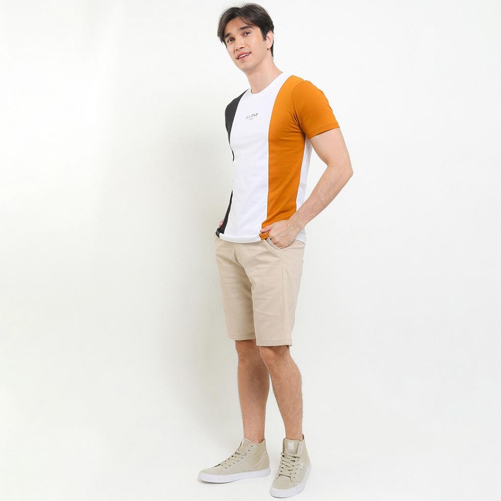 Ryusei Tshirt Nakashima Three Color