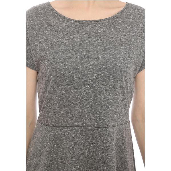 Ryusei Dress Keina Olive Green
