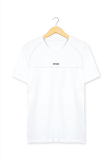 [BUNDLE] T-shirt Zuno