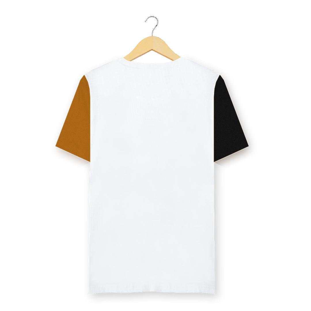 Ryusei Tshirt Nakashima Three Color