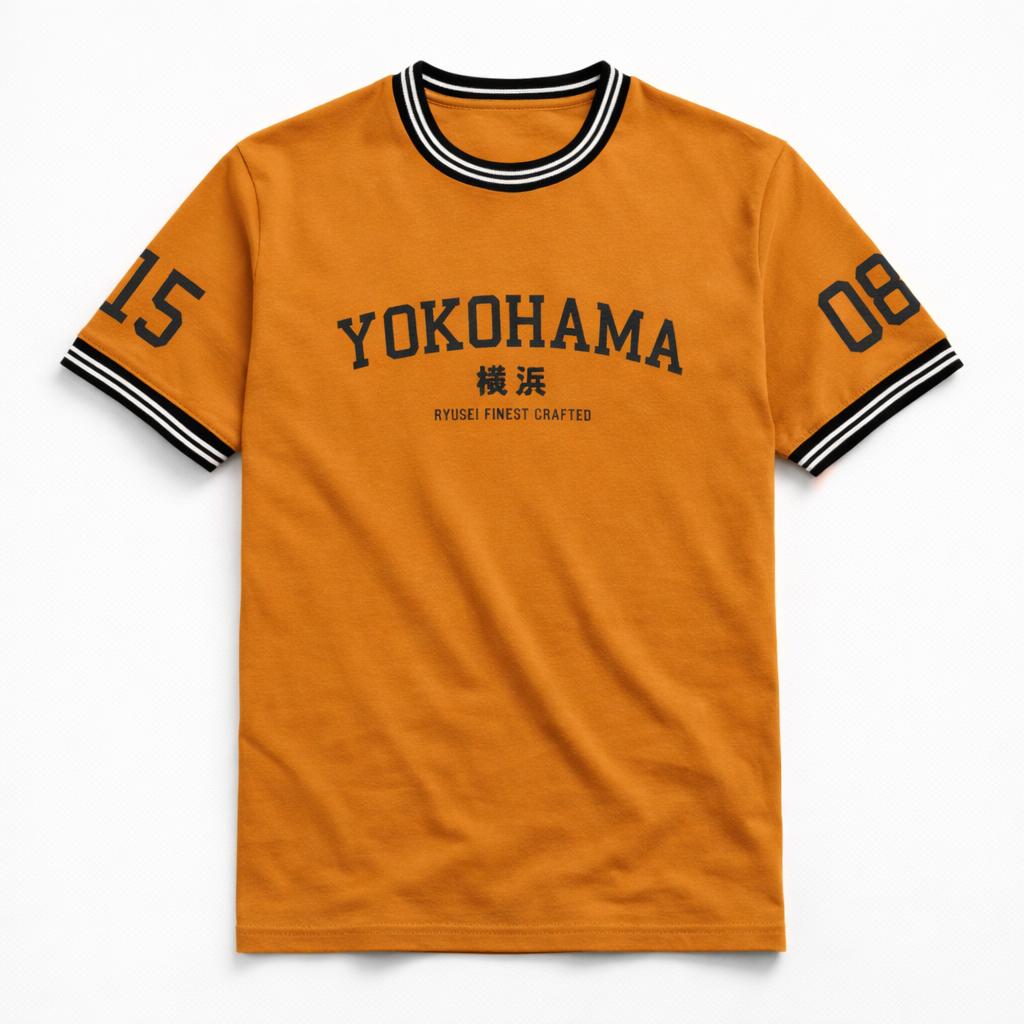[Bundle] Double Top Pack + FREE Tshirt
