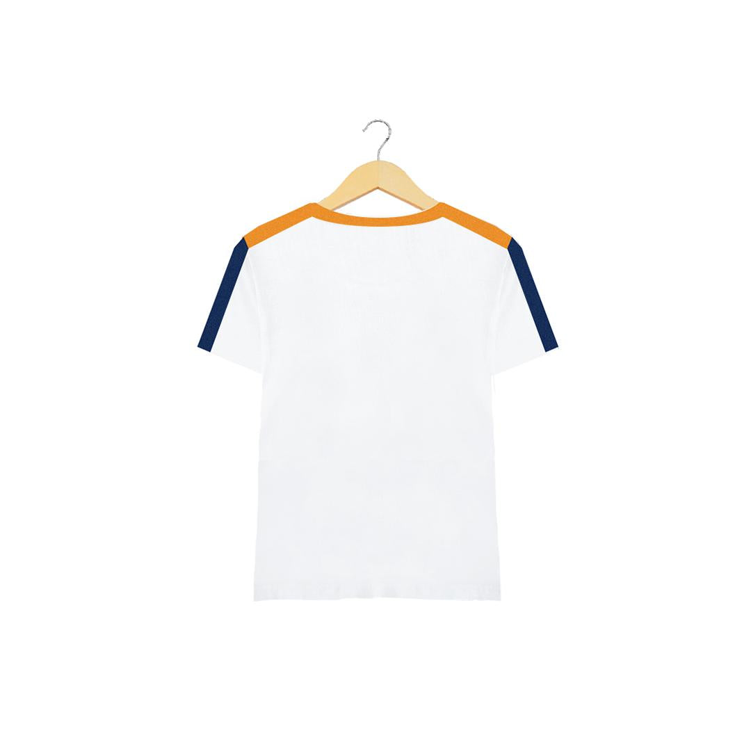 Ryusei Kaos Anak Natsu CMB White - Ryusei no type