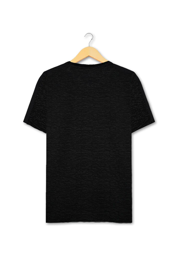 Ryusei Tshirt Selected Goods Black - Ryusei