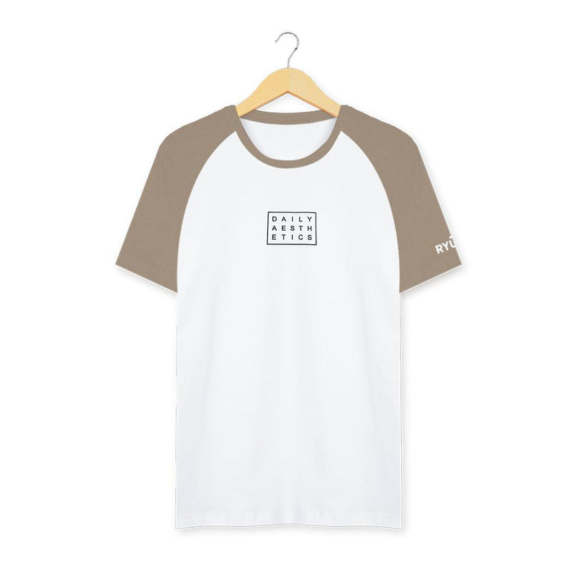[BUNDLE] T-shirt Comfortable  Collection