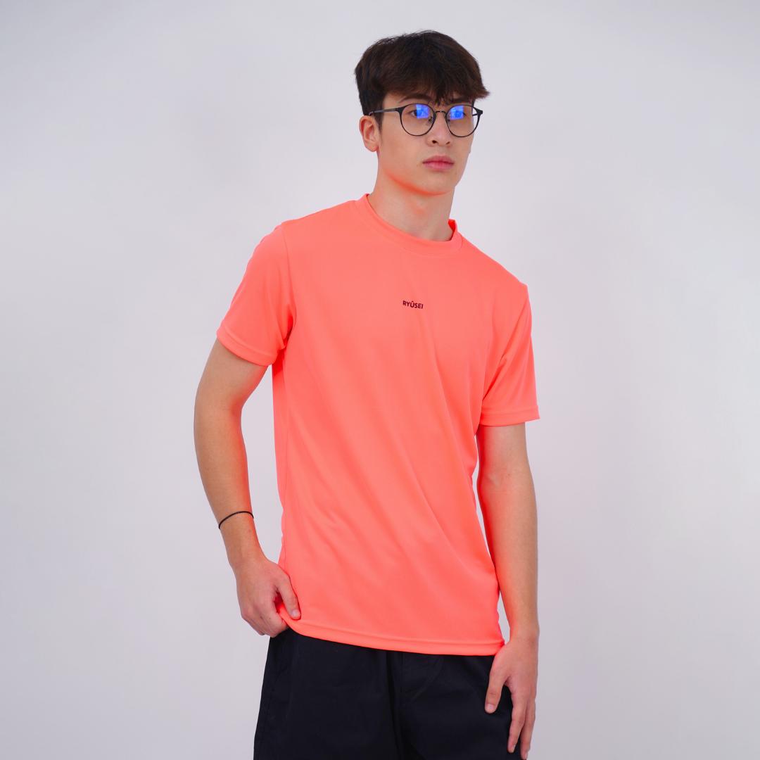 Ryusei Kaos Olahraga Yuto