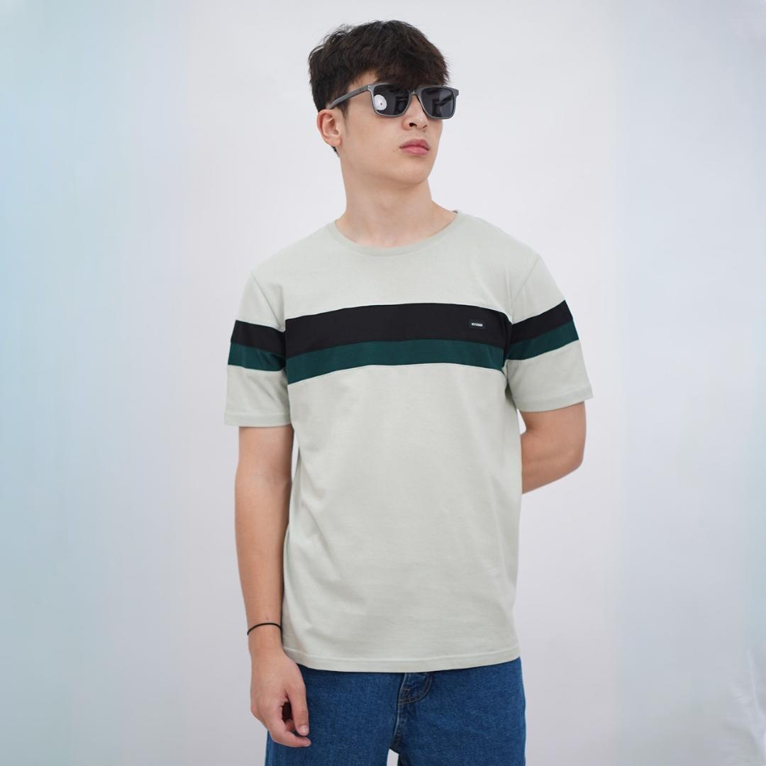 [Bundle] Streetwear Basics Pack