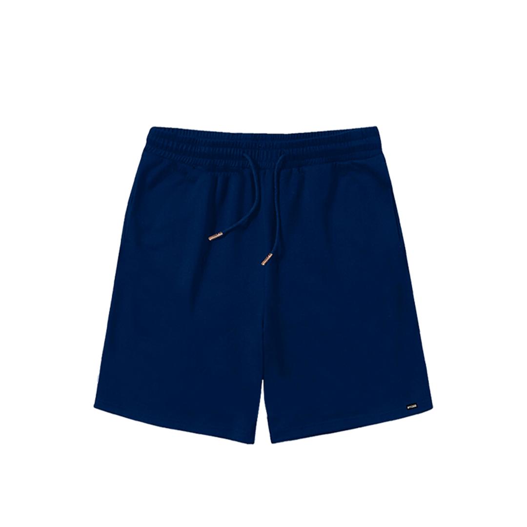 Ryusei Short Pants Kids Katashima Navy