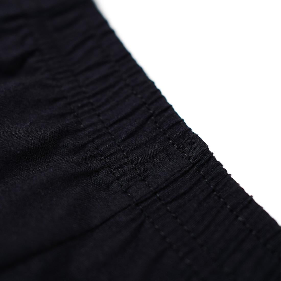 Ryusei Celana Pendek Santai Eiji Short Cotton Spandex