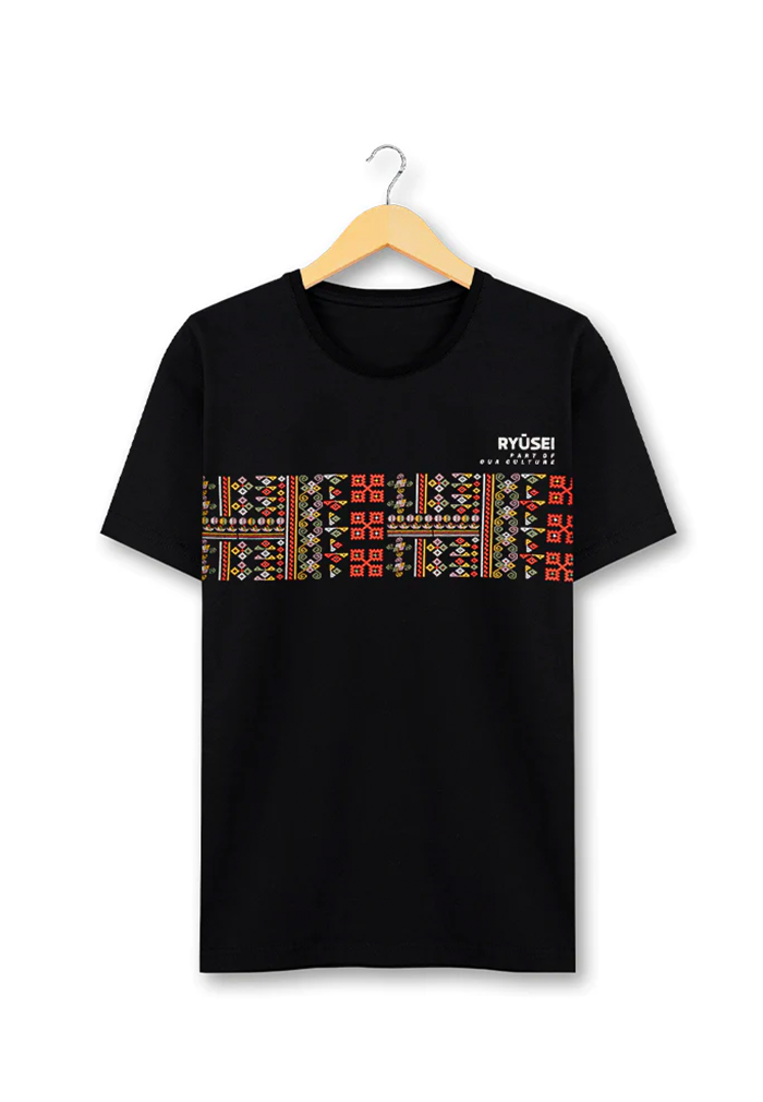 [BUNDLE] T-shirt Keizi