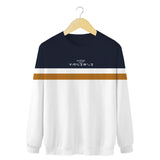 [BUNDLE] Sweater Combo Tshirt