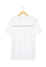 [EXCLUSIVE LIVE] T-shirt Clearance Sale C