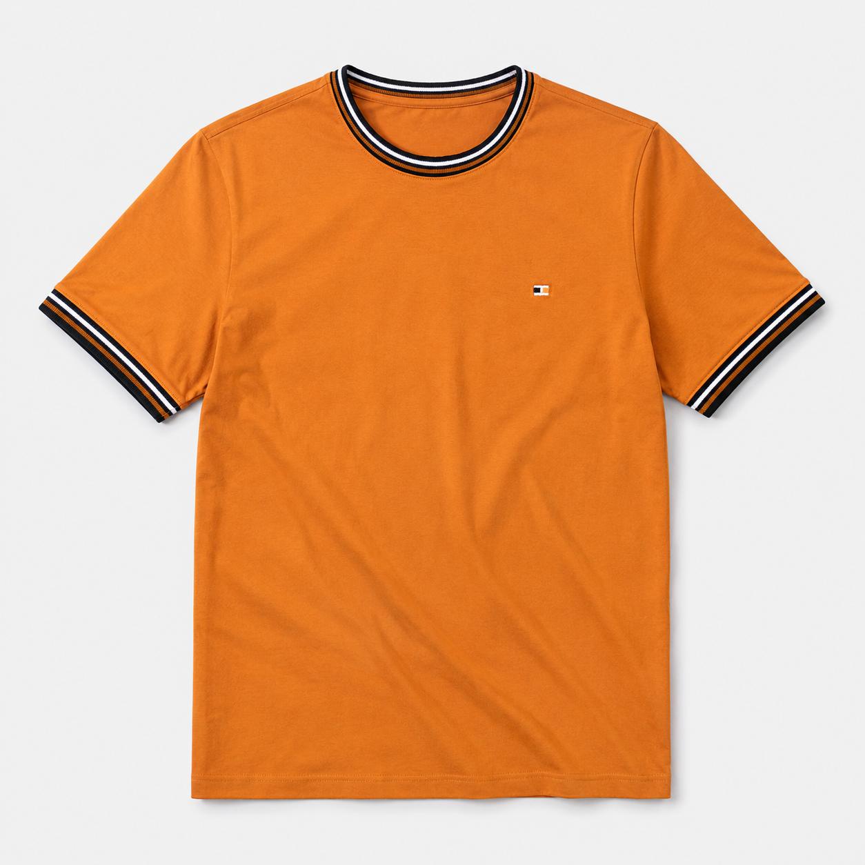 [Bundle] Daily Tee Pack + FREE Sling Bag