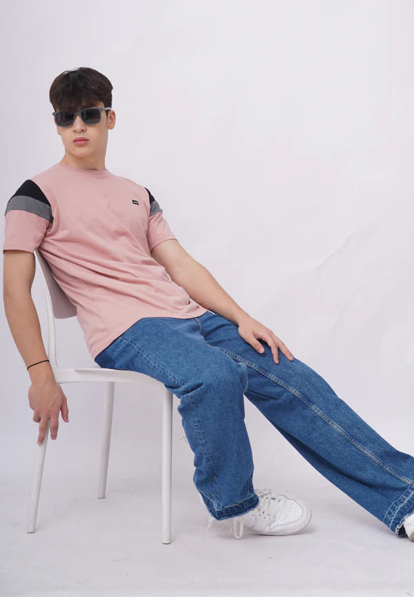 [Bundle] Minimalist Tee Collection