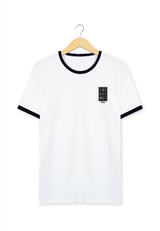 [NEW BUNDLE] T-shirt Nandito Plus