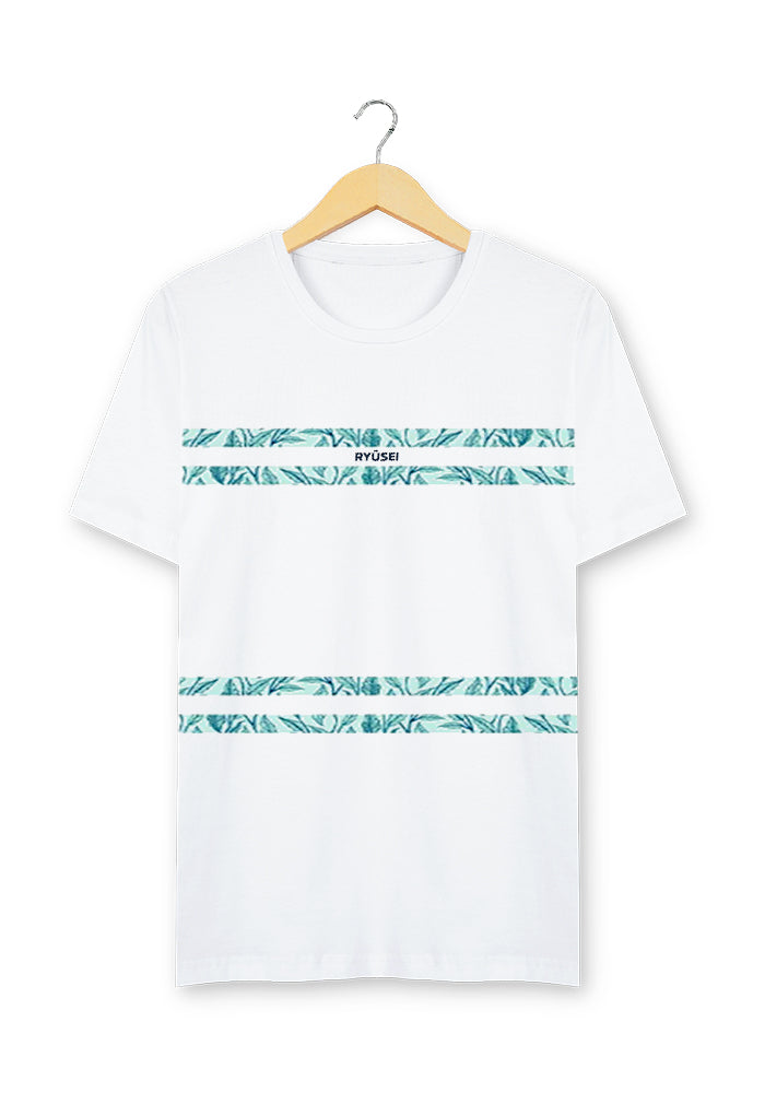 [BUNDLE] T-shirt Hatsu