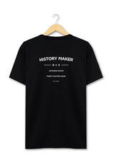 [NEW BUNDLE] T-shirt Back Grafis Collection