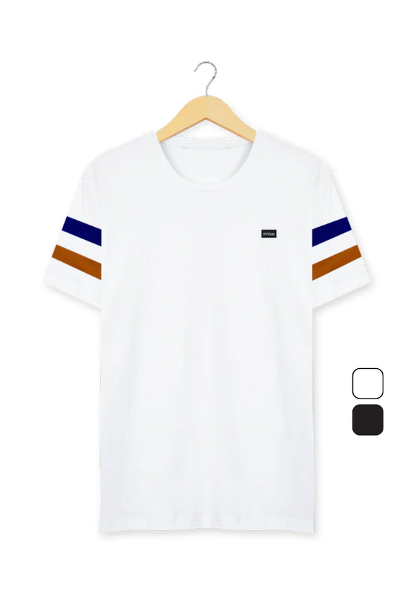 [Bundle] Tshirt Trendy Set