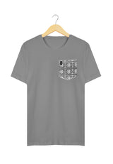 [BUNDLE] T-shirt Keizi