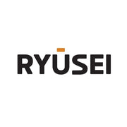 Ryusei Indonesia logo